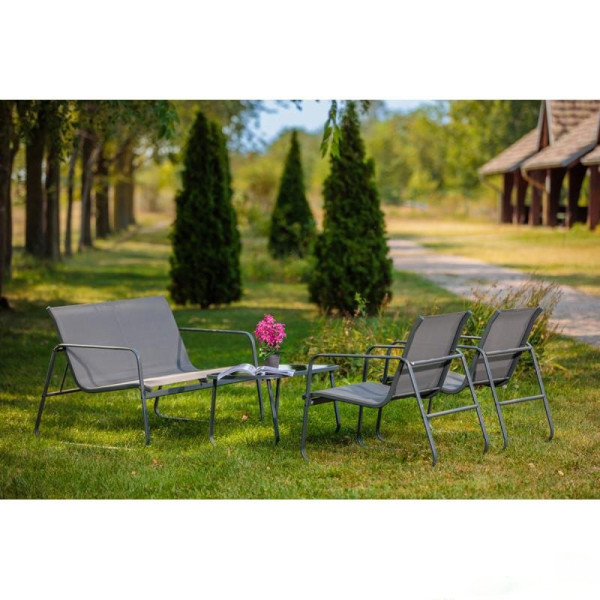 https://www.taberna.rs/images/products/big/43677.jpg