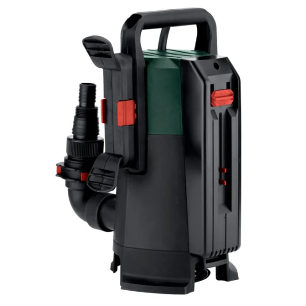 https://www.taberna.rs/images/products/big/43700.jpg