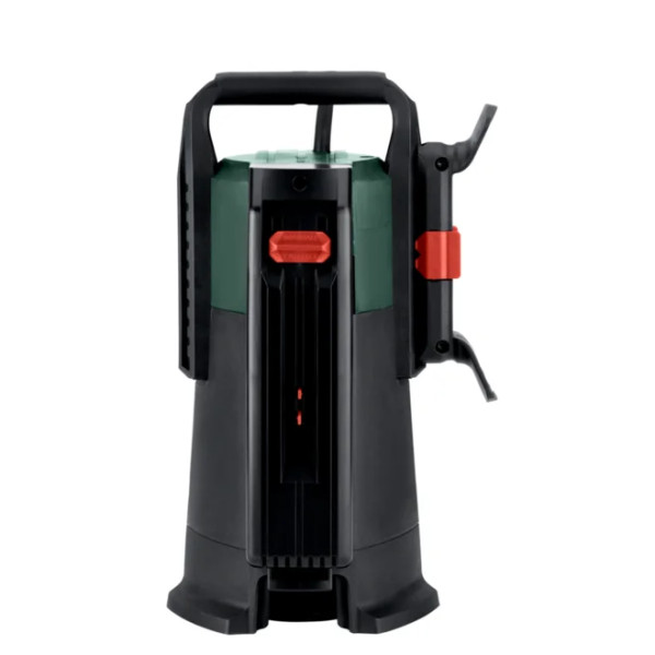 https://www.taberna.rs/images/products/big/43701.jpg