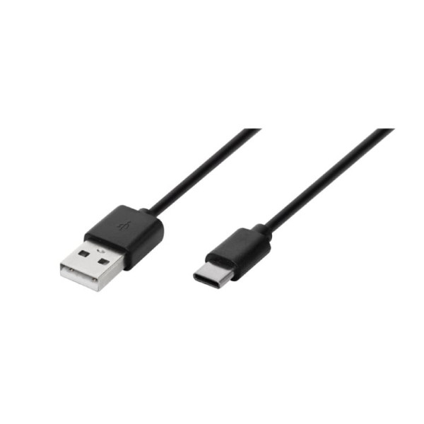 https://www.taberna.rs/images/products/big/43706.jpg