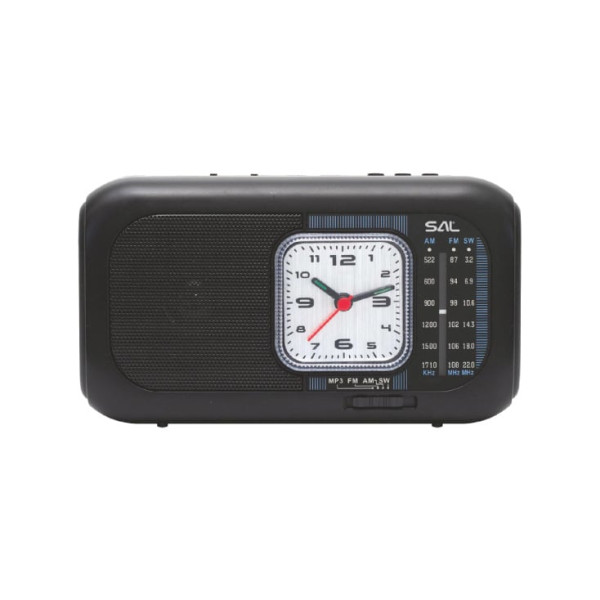 https://www.taberna.rs/images/products/big/43709.jpg