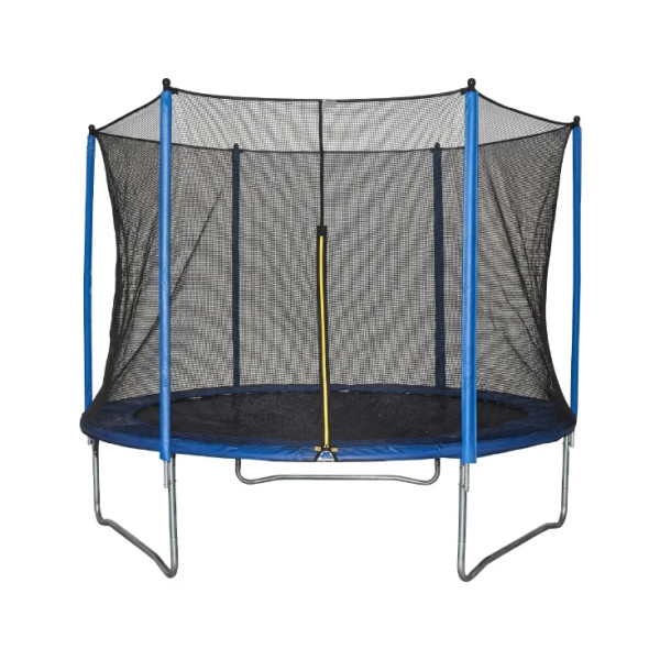 Trambolina 2.44 m
