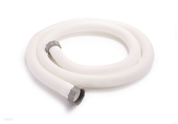 Intex crevo za pumpe 38mm - dužina 3m 26001