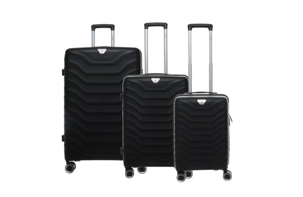 ENOVA PP Set kofera 3/1 ( 526.340.81 ) 