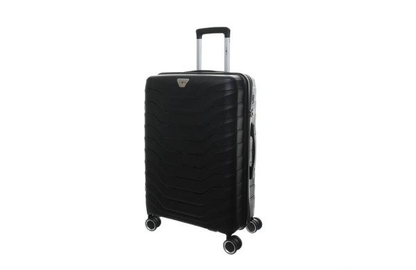 https://www.taberna.rs/images/products/big/43727.jpg