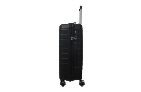 https://www.taberna.rs/images/products/big/43728.jpg