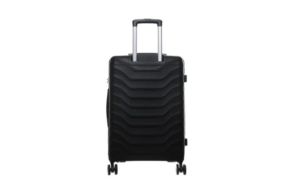 https://www.taberna.rs/images/products/big/43729.jpg
