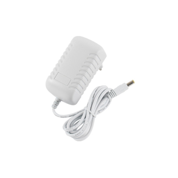 https://www.taberna.rs/images/products/big/4373.jpg