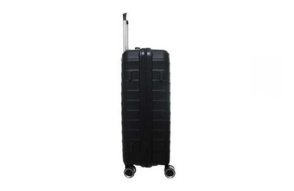 https://www.taberna.rs/images/products/big/43730.jpg