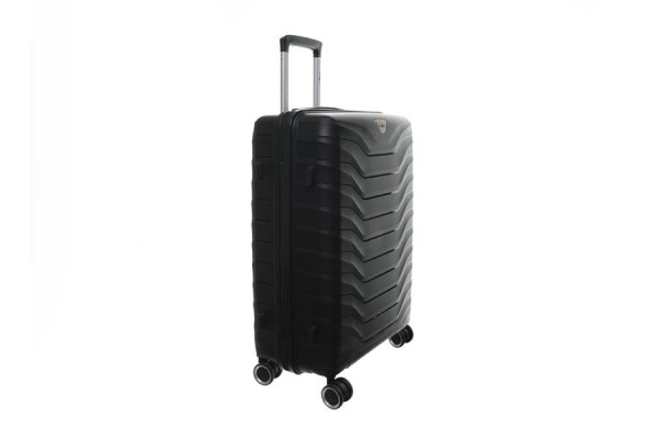 https://www.taberna.rs/images/products/big/43731.jpg