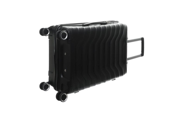 https://www.taberna.rs/images/products/big/43732.jpg