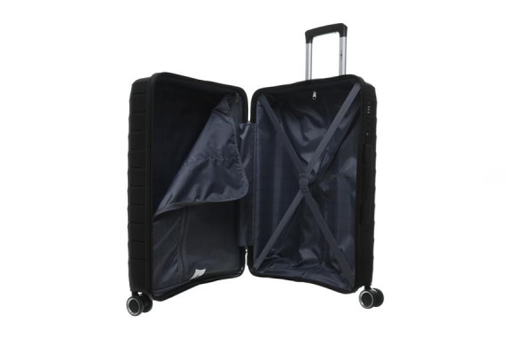 https://www.taberna.rs/images/products/big/43733.jpg