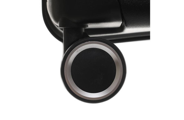 https://www.taberna.rs/images/products/big/43734.jpg