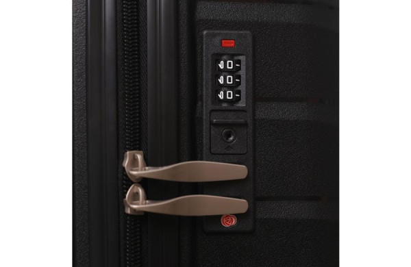 https://www.taberna.rs/images/products/big/43735.jpg