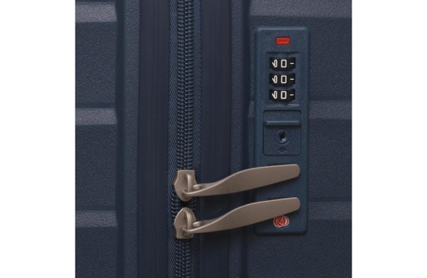 https://www.taberna.rs/images/products/big/43739.jpg