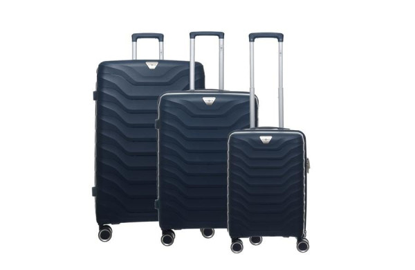 ENOVA PP Set kofera 3/1 ( 526.340.56 ) 