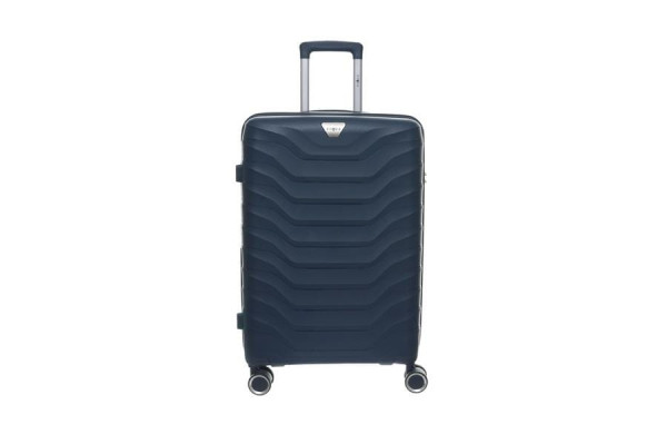 https://www.taberna.rs/images/products/big/43741.jpg