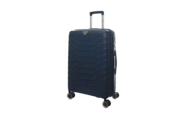https://www.taberna.rs/images/products/big/43742.jpg