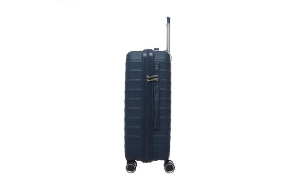 https://www.taberna.rs/images/products/big/43743.jpg