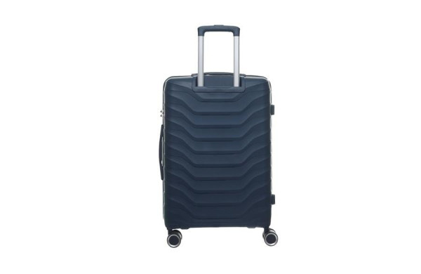 https://www.taberna.rs/images/products/big/43744.jpg