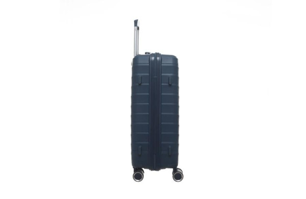 https://www.taberna.rs/images/products/big/43745.jpg