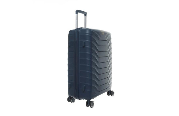 https://www.taberna.rs/images/products/big/43746.jpg