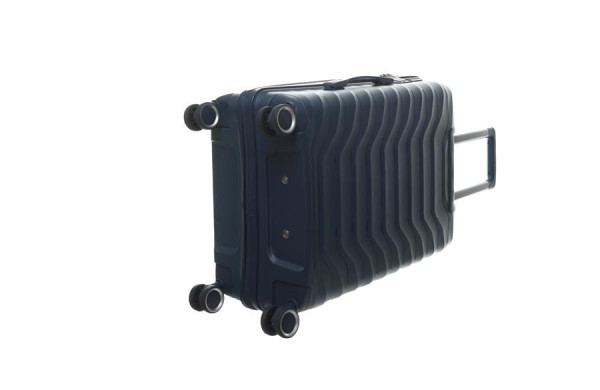 https://www.taberna.rs/images/products/big/43747.jpg