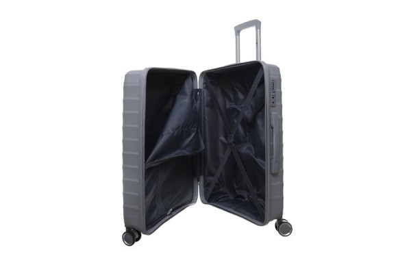 https://www.taberna.rs/images/products/big/43750.jpg