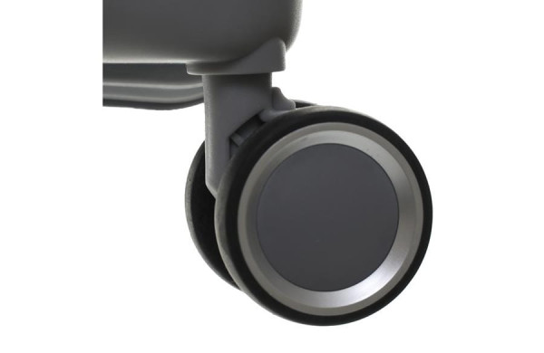 https://www.taberna.rs/images/products/big/43751.jpg