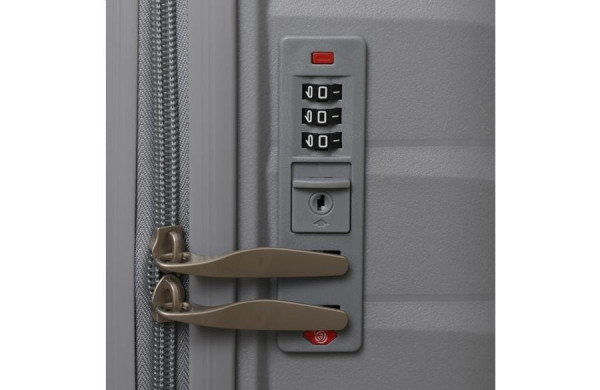 https://www.taberna.rs/images/products/big/43752.jpg