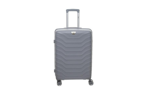 https://www.taberna.rs/images/products/big/43753.jpg