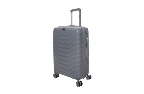 https://www.taberna.rs/images/products/big/43754.jpg