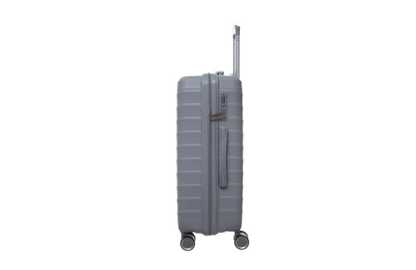 https://www.taberna.rs/images/products/big/43755.jpg