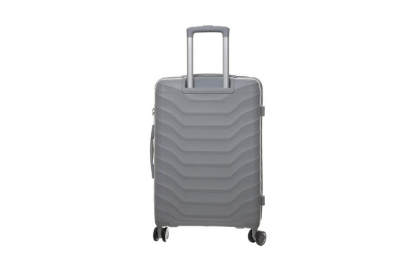 https://www.taberna.rs/images/products/big/43756.jpg