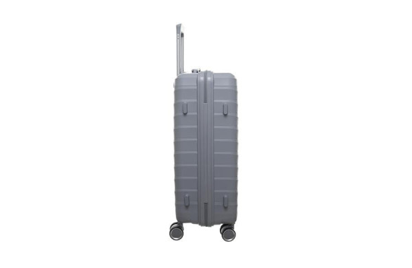 https://www.taberna.rs/images/products/big/43757.jpg