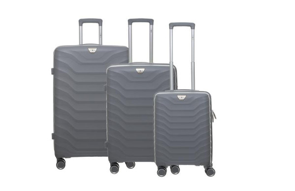 ENOVA PP Set kofera 3/1 ( 526.340.70 ) 