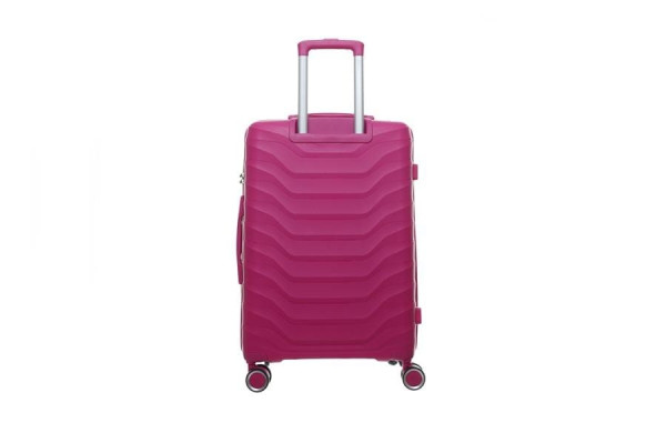 https://www.taberna.rs/images/products/big/43762.jpg