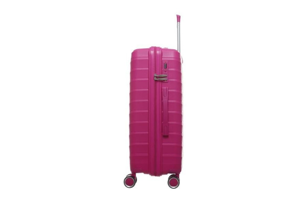 https://www.taberna.rs/images/products/big/43763.jpg