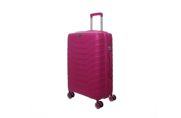 https://www.taberna.rs/images/products/big/43764.jpg