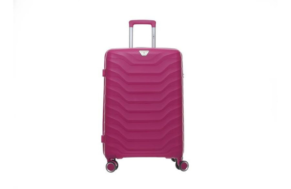 https://www.taberna.rs/images/products/big/43765.jpg