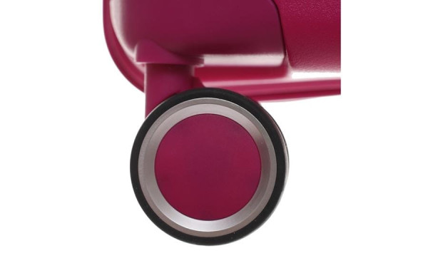 https://www.taberna.rs/images/products/big/43766.jpg
