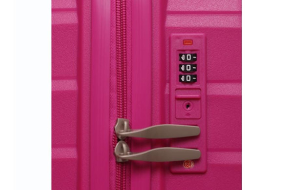 https://www.taberna.rs/images/products/big/43767.jpg