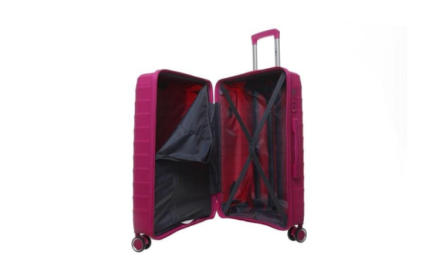 https://www.taberna.rs/images/products/big/43768.jpg