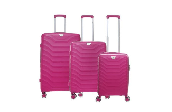 ENOVA PP Set kofera 3/1 ( 526.340.30 ) 