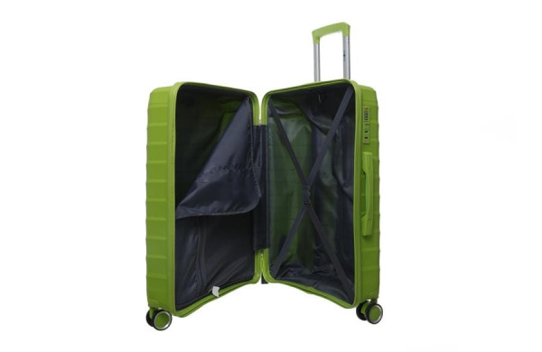 https://www.taberna.rs/images/products/big/43774.jpg