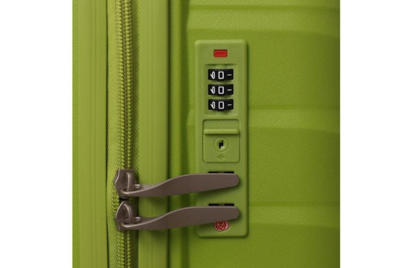 https://www.taberna.rs/images/products/big/43777.jpg