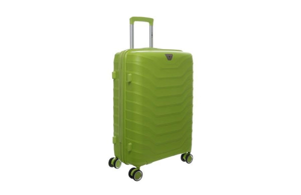 https://www.taberna.rs/images/products/big/43778.jpg