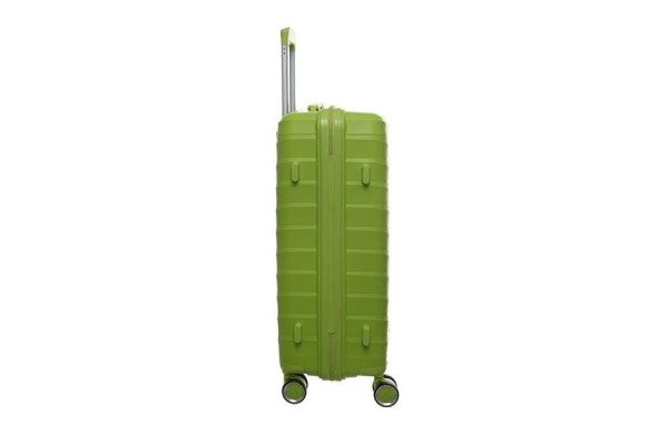 https://www.taberna.rs/images/products/big/43779.jpg