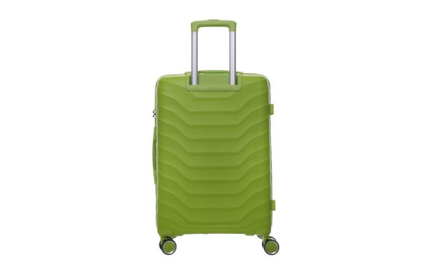 https://www.taberna.rs/images/products/big/43780.jpg
