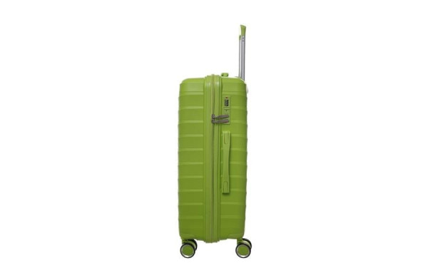 https://www.taberna.rs/images/products/big/43781.jpg